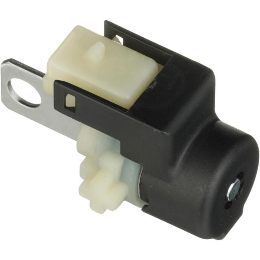 Standard Ignition SC500 Automatic Transmission Input Sensor