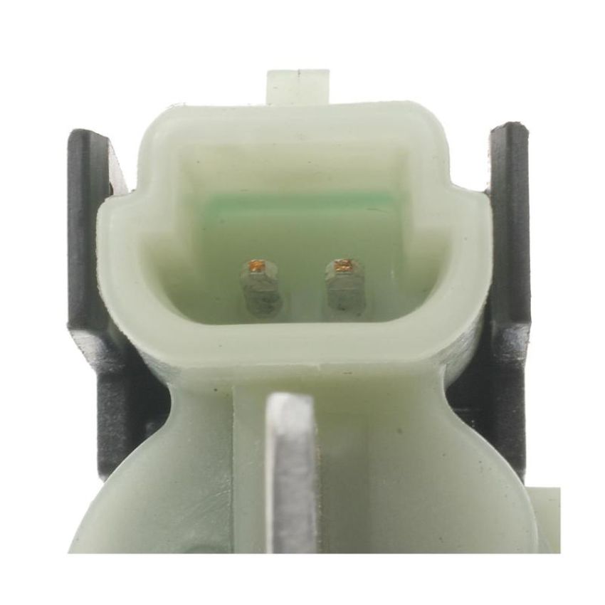 Standard Ignition SC500 Automatic Transmission Input Sensor