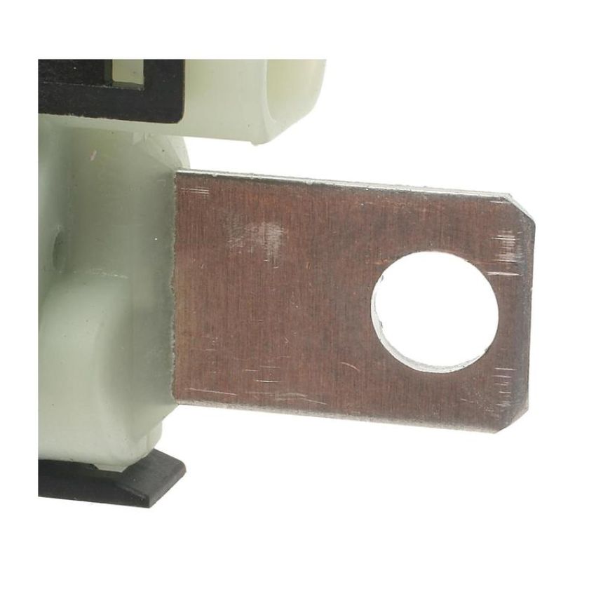 Standard Ignition SC500 Automatic Transmission Input Sensor