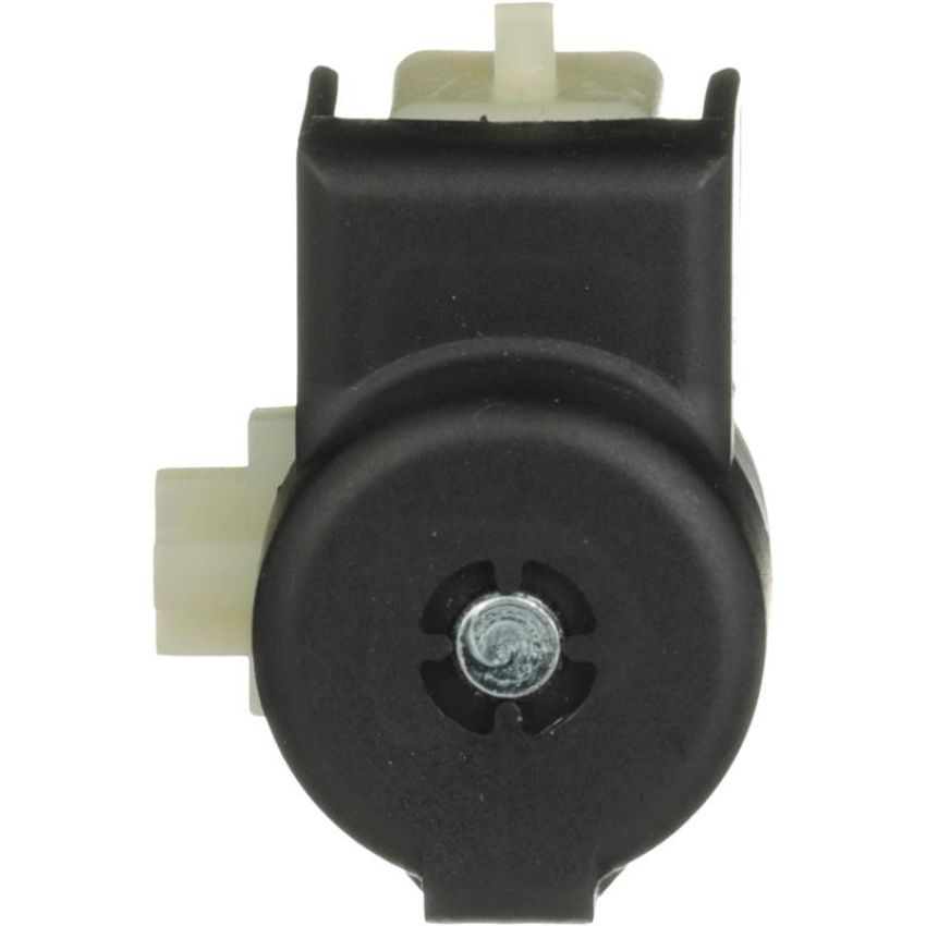 Standard Ignition SC500 Automatic Transmission Input Sensor