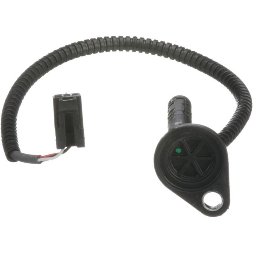 Standard Ignition SC501 Automatic Transmission Input Sensor