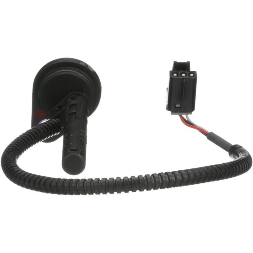 Standard Ignition SC501 Automatic Transmission Input Sensor