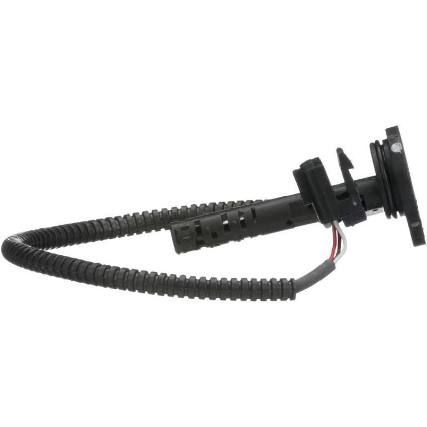 Standard Ignition SC501 Automatic Transmission Input Sensor