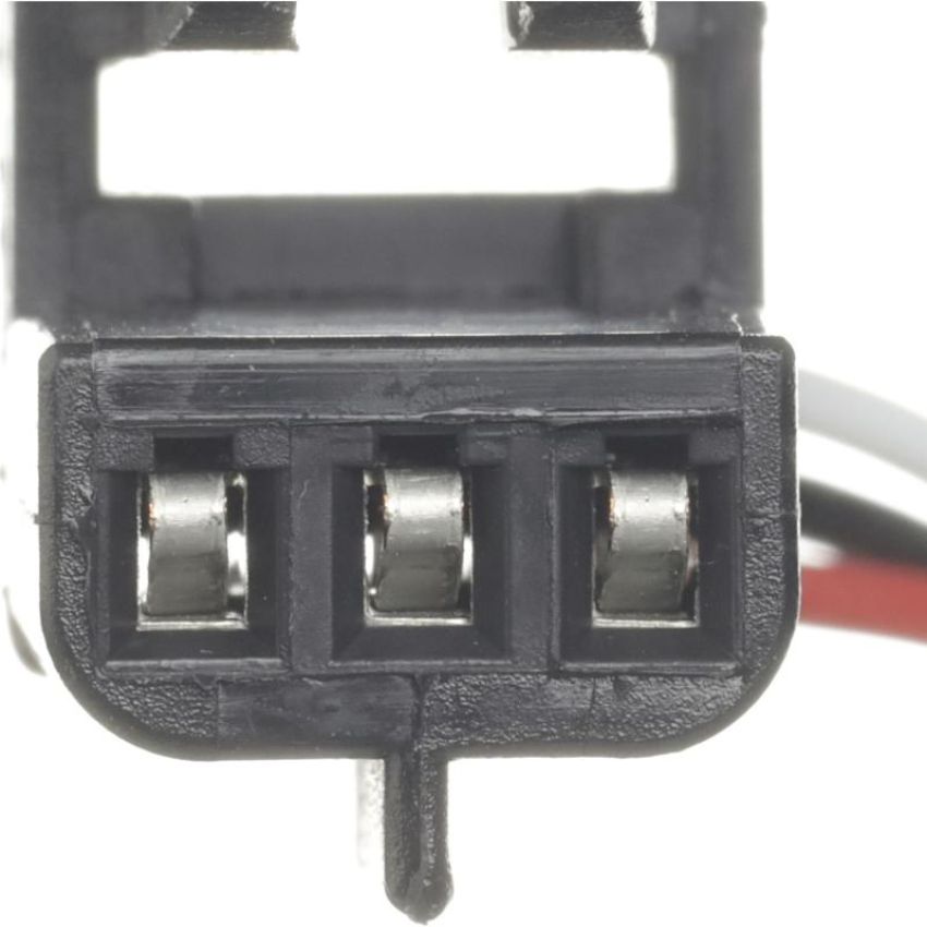 Standard Ignition SC501 Automatic Transmission Input Sensor