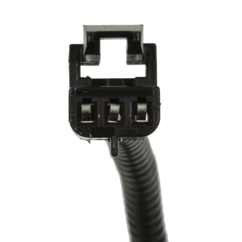 Standard Ignition SC501 Automatic Transmission Input Sensor