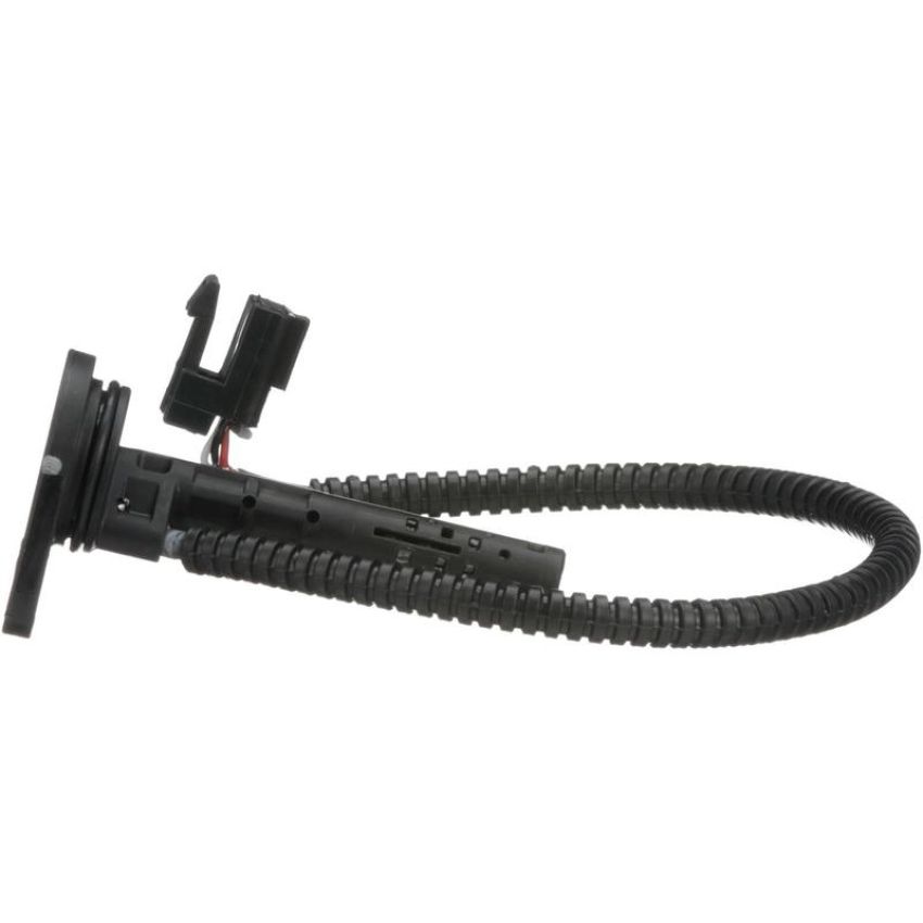 Standard Ignition SC501 Automatic Transmission Input Sensor