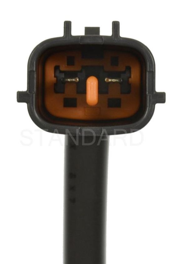 Standard Ignition SC502 Vehicle Speed Sensor