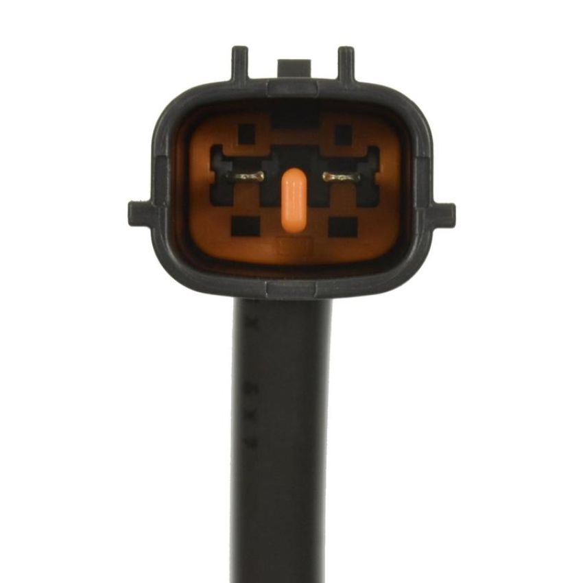 Standard Ignition SC502 Vehicle Speed Sensor
