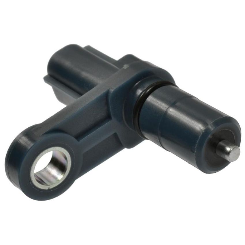 Standard Ignition SC503 Vehicle Speed Sensor