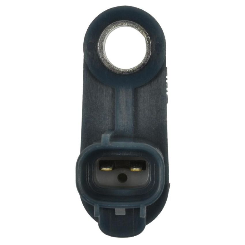 Standard Ignition SC503 Vehicle Speed Sensor