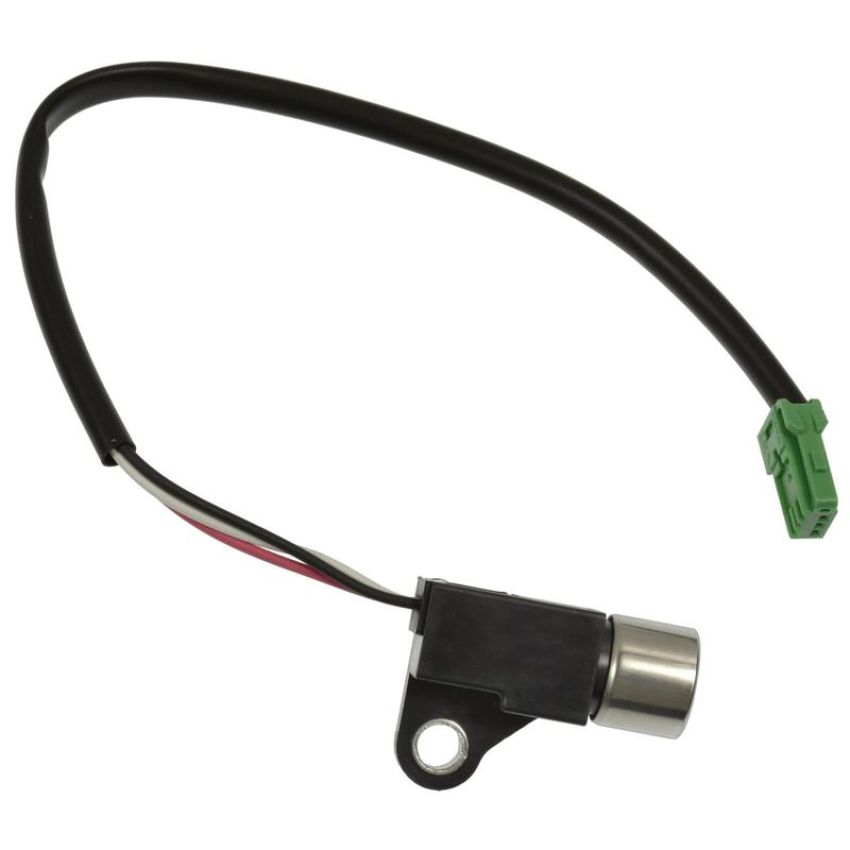 Standard Ignition SC504 Automatic Transmission Output Sensor