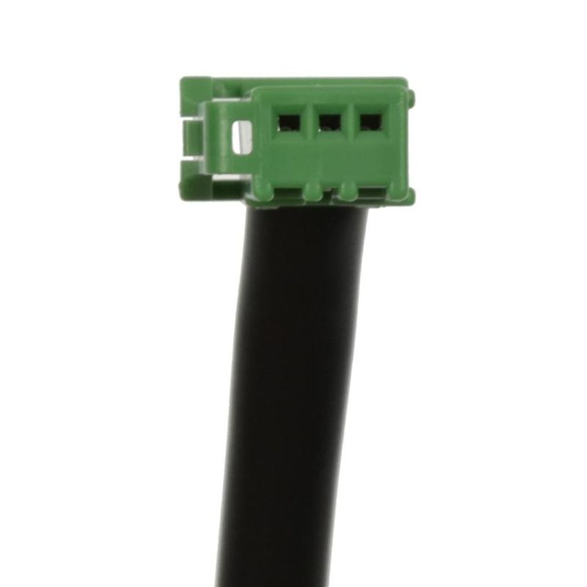Standard Ignition SC504 Automatic Transmission Output Sensor