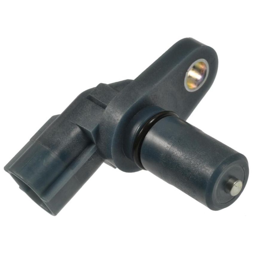 Standard Ignition SC505 Vehicle Speed Sensor
