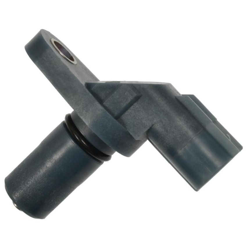 Standard Ignition SC505 Vehicle Speed Sensor