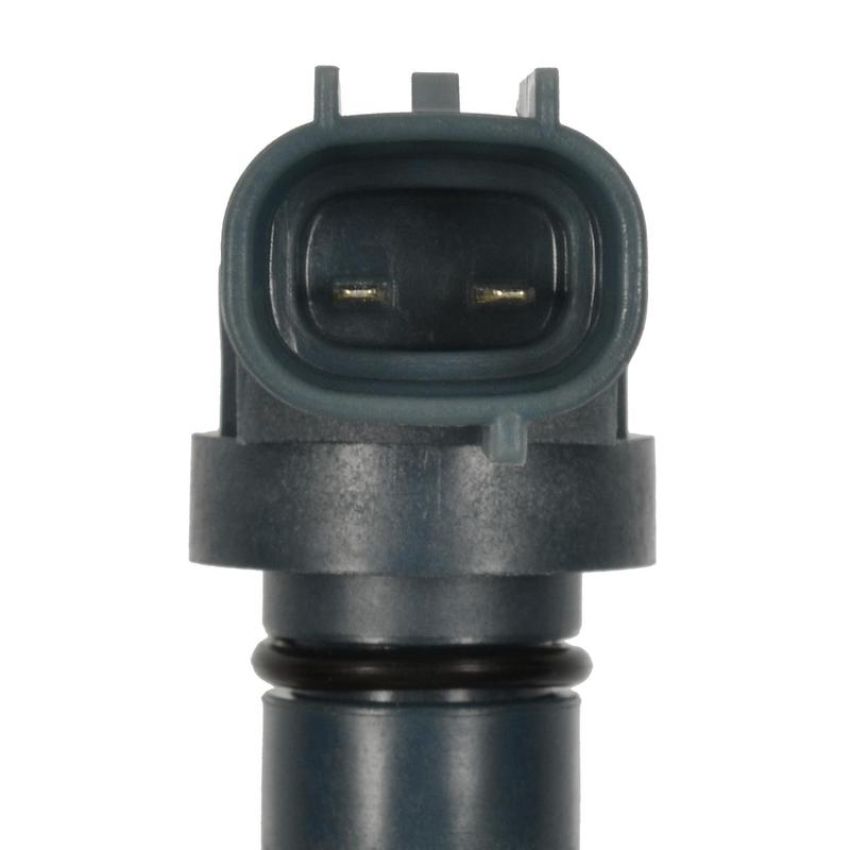 Standard Ignition SC505 Vehicle Speed Sensor