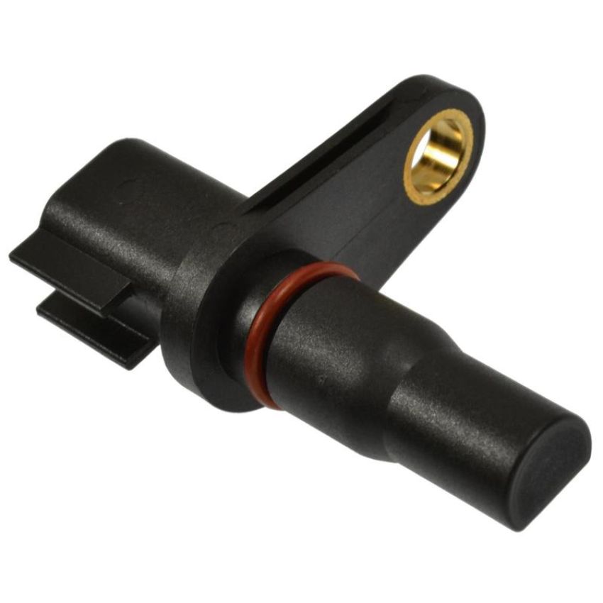 Standard Ignition SC506 Vehicle Speed Sensor