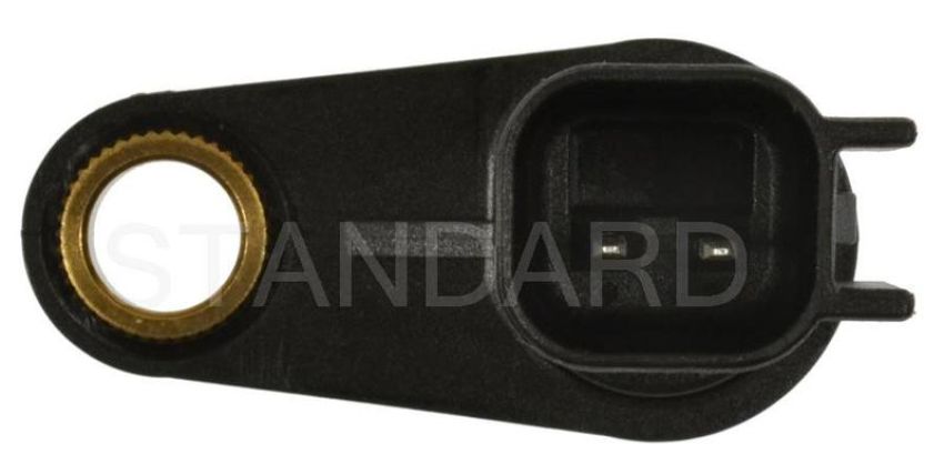 Standard Ignition SC506 Vehicle Speed Sensor