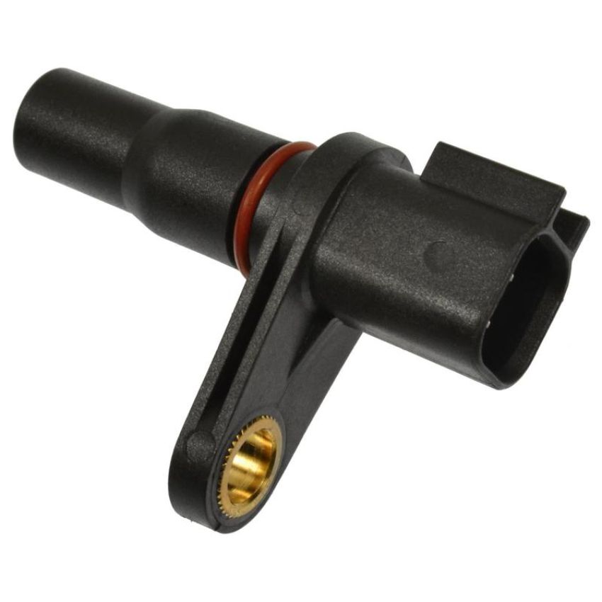 Standard Ignition SC506 Vehicle Speed Sensor