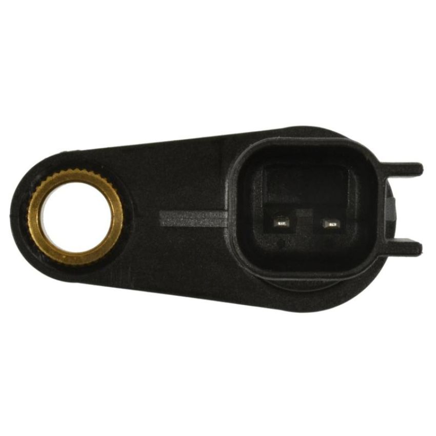 Standard Ignition SC506 Vehicle Speed Sensor