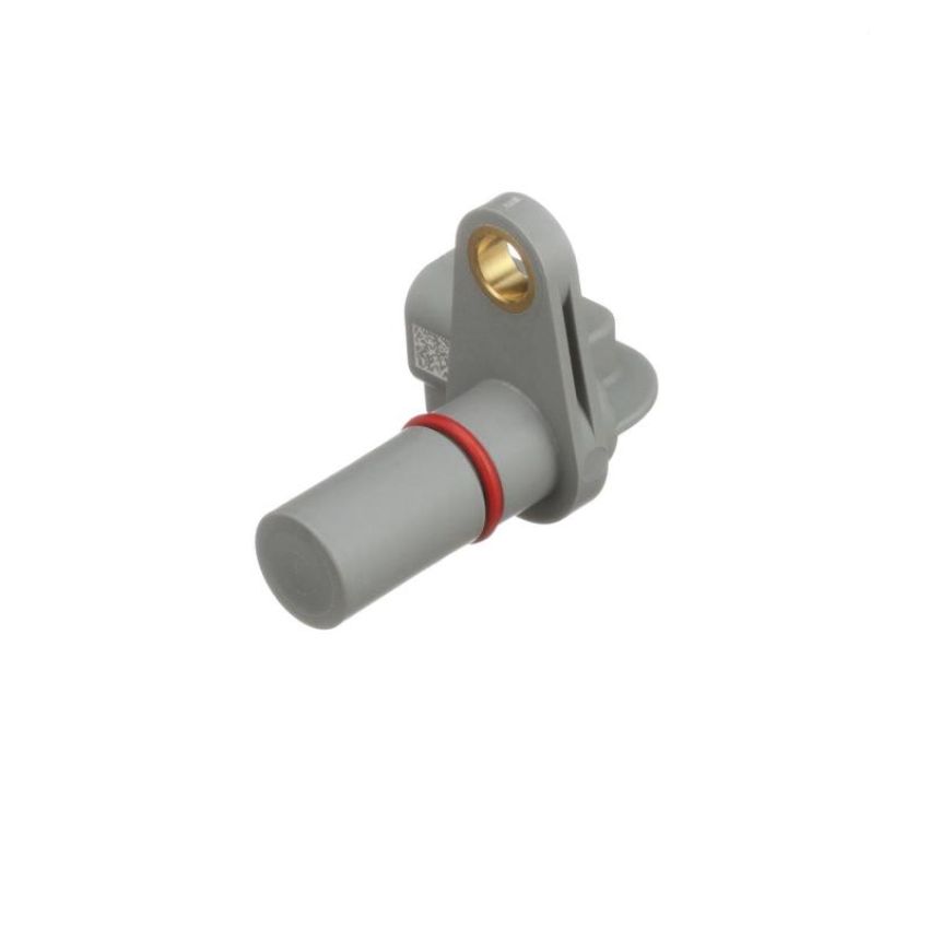 Standard Ignition SC507 Vehicle Speed Sensor