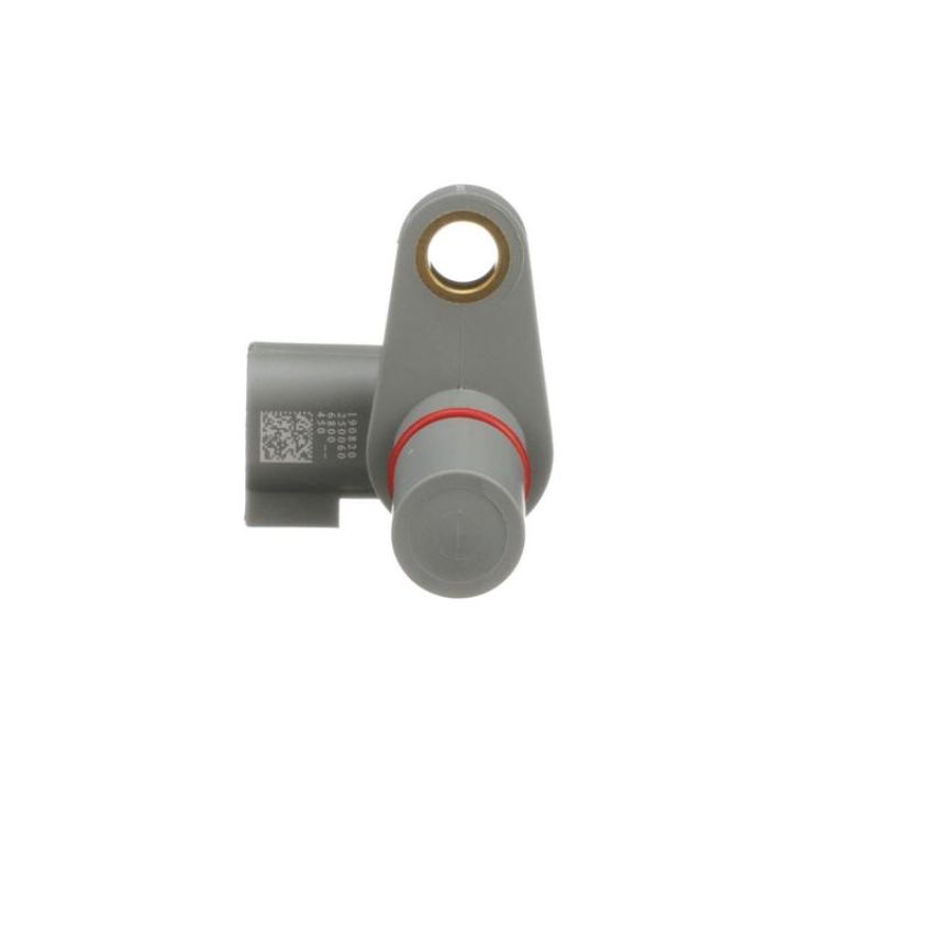 Standard Ignition SC507 Vehicle Speed Sensor