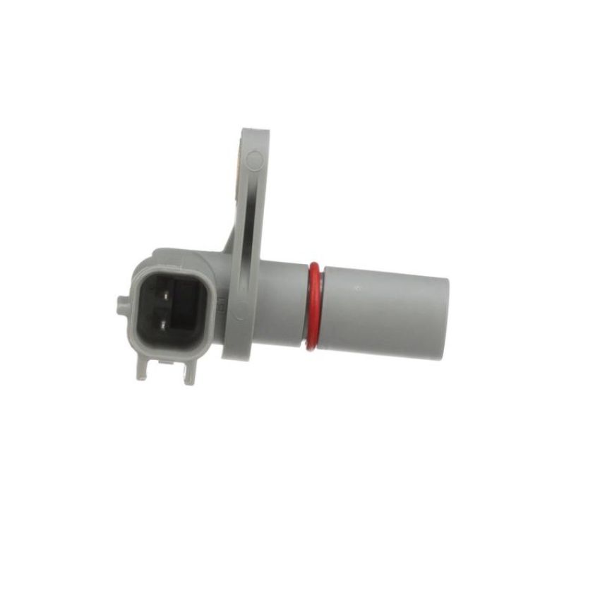 Standard Ignition SC507 Vehicle Speed Sensor