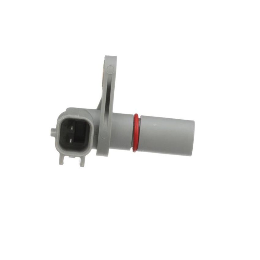 Standard Ignition SC507 Vehicle Speed Sensor