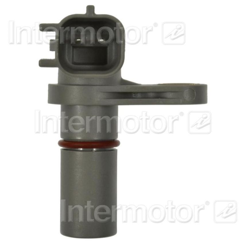 Standard Ignition SC507 Vehicle Speed Sensor