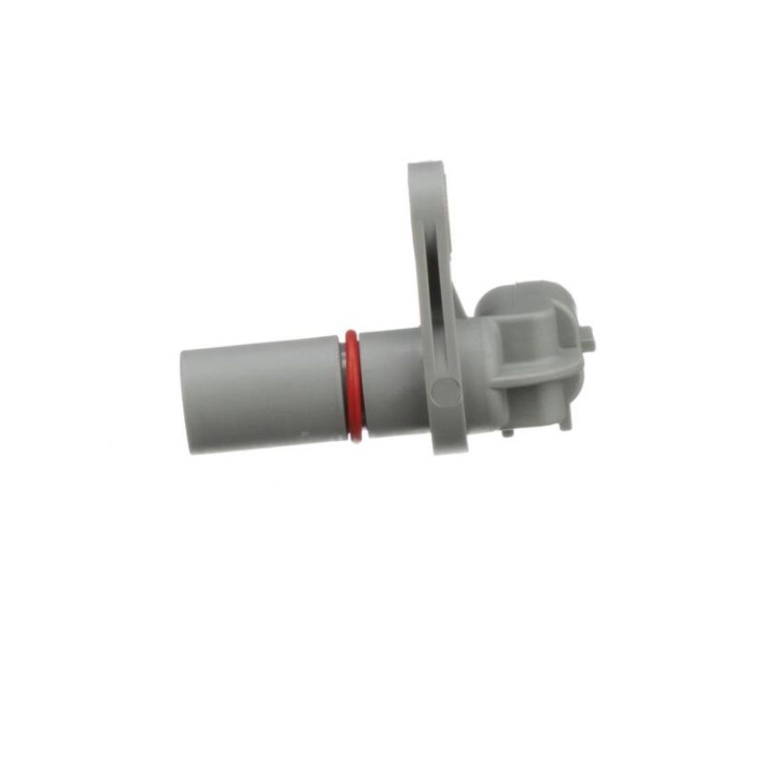 Standard Ignition SC507 Vehicle Speed Sensor