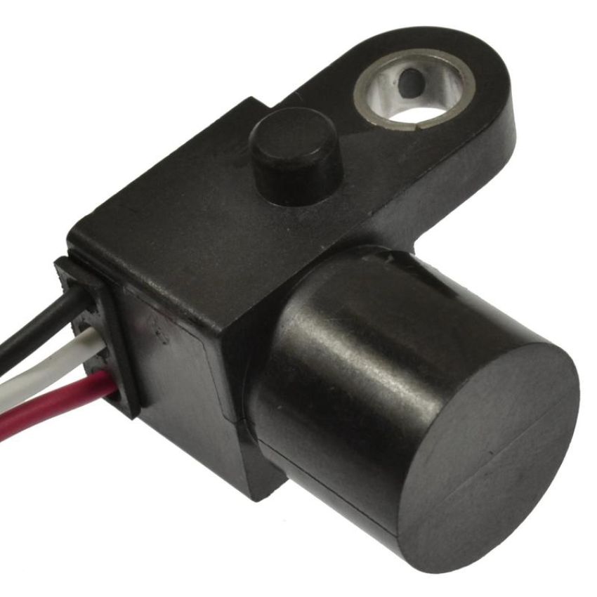 Standard Ignition SC508 Automatic Transmission Output Sensor