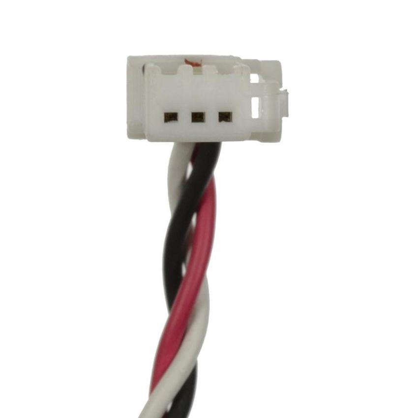 Standard Ignition SC508 Automatic Transmission Output Sensor