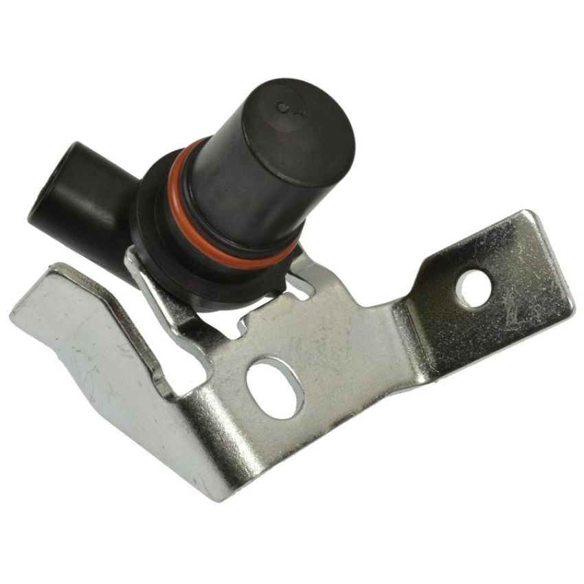 Standard Ignition SC510 Vehicle Speed Sensor