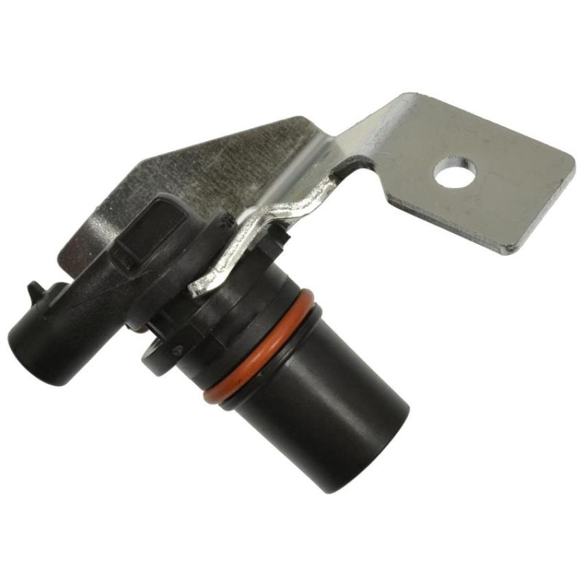 Standard Ignition SC510 Vehicle Speed Sensor