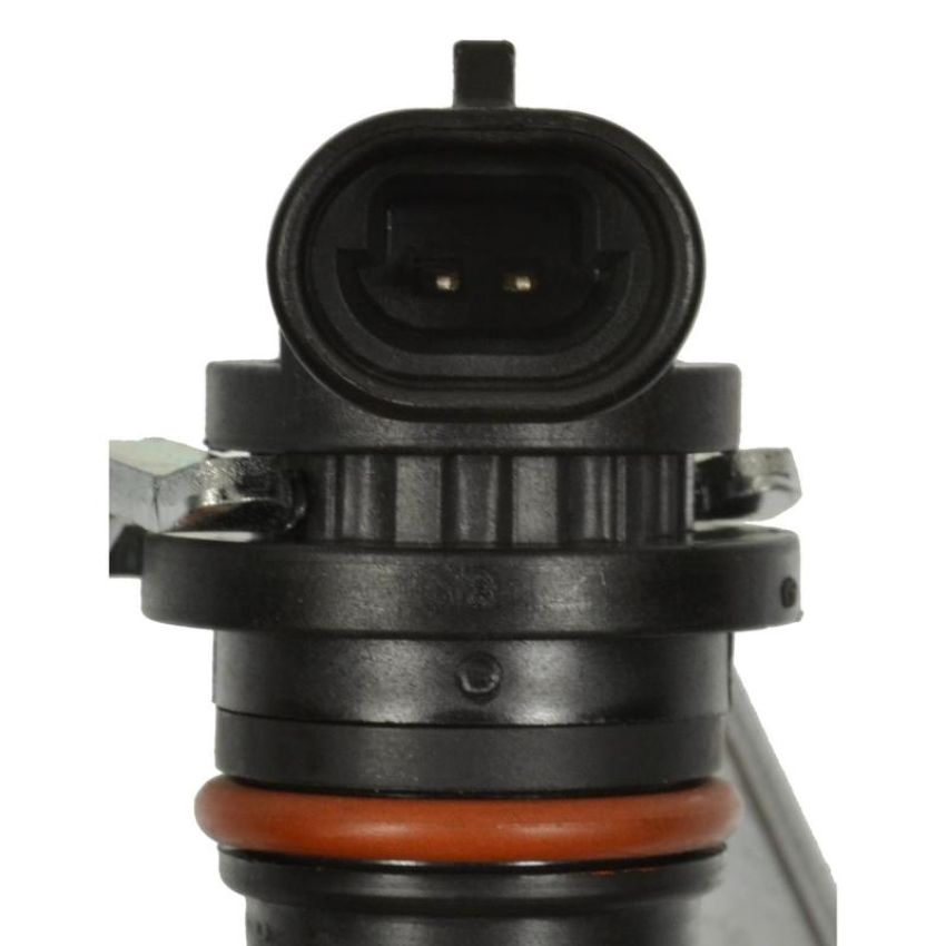 Standard Ignition SC510 Vehicle Speed Sensor