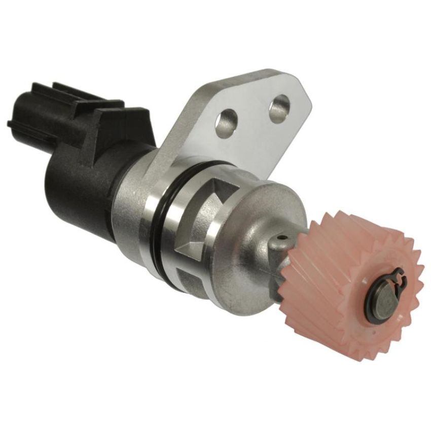 Standard Ignition SC512 Vehicle Speed Sensor