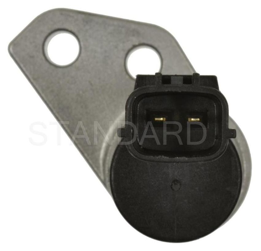 Standard Ignition SC512 Vehicle Speed Sensor