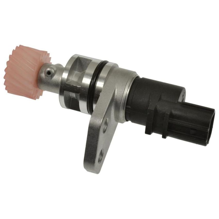 Standard Ignition SC512 Vehicle Speed Sensor