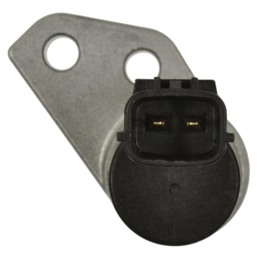 Standard Ignition SC512 Vehicle Speed Sensor