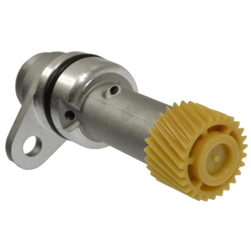 Standard Ignition SC513 Vehicle Speed Sensor