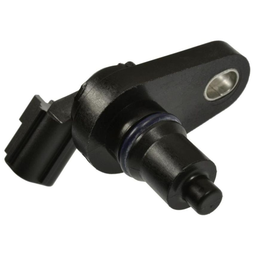 Standard Ignition SC514 Vehicle Speed Sensor