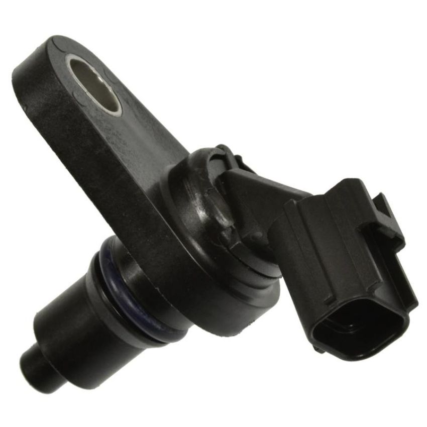 Standard Ignition SC514 Vehicle Speed Sensor