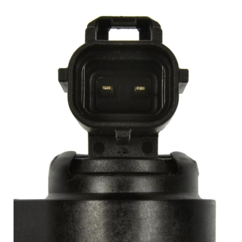 Standard Ignition SC514 Vehicle Speed Sensor