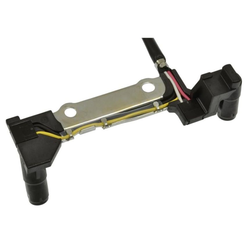 Standard Ignition SC515 Automatic Transmission Input Sensor