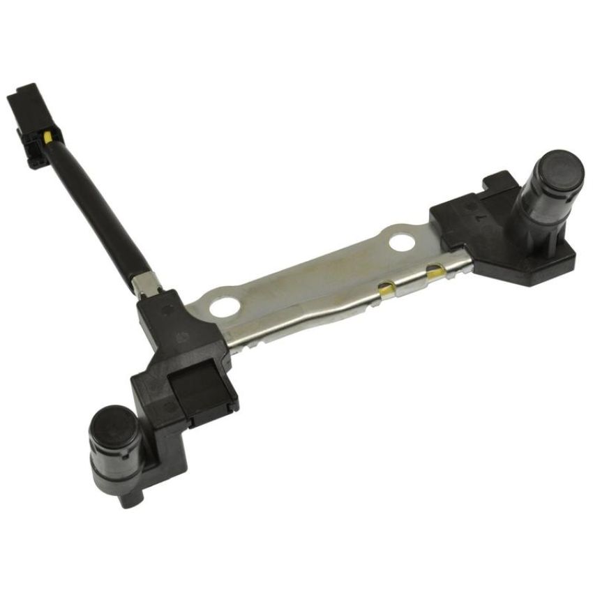 Standard Ignition SC515 Automatic Transmission Input Sensor