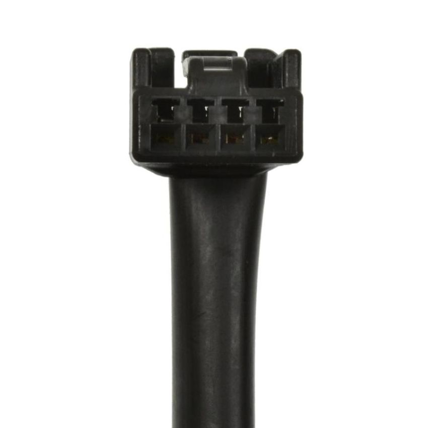 Standard Ignition SC515 Automatic Transmission Input Sensor