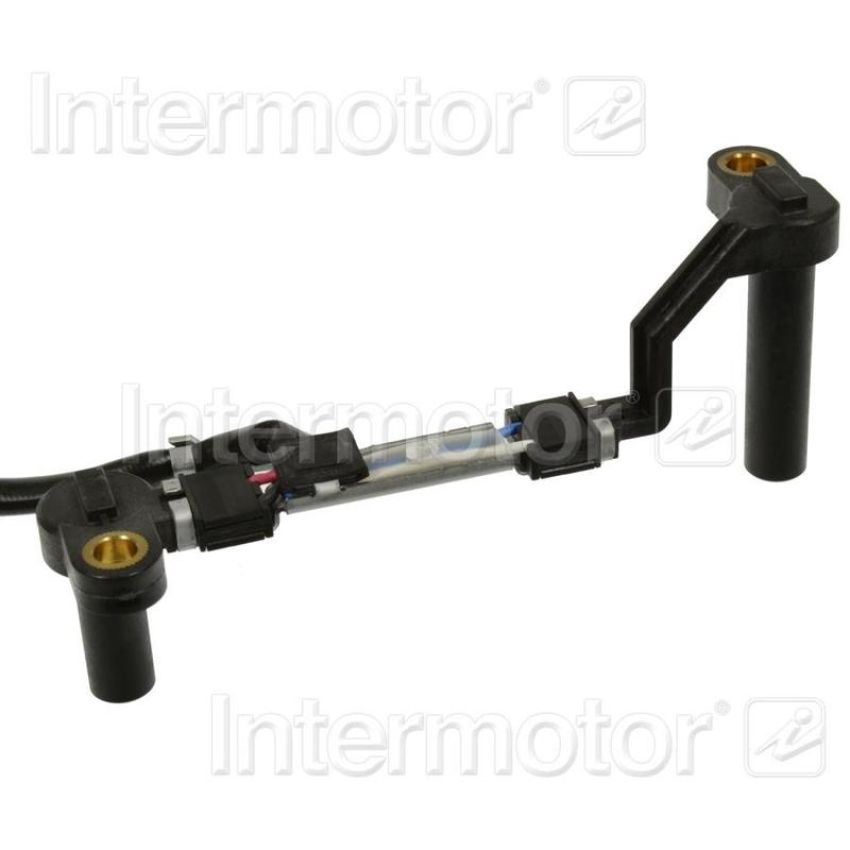 Standard Ignition SC516 Vehicle Speed Sensor