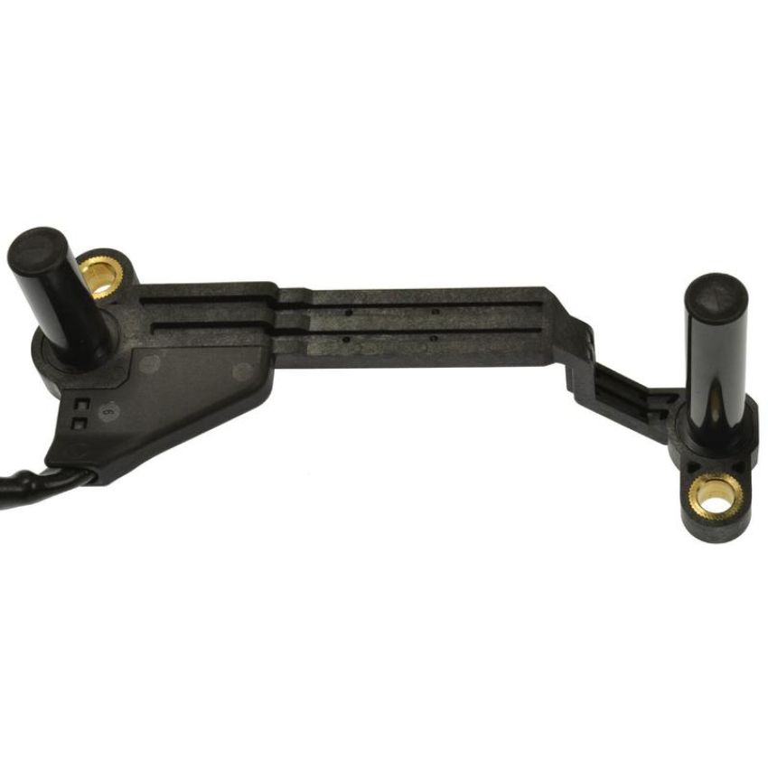 Standard Ignition SC516 Vehicle Speed Sensor