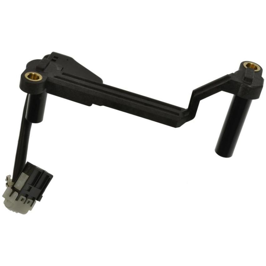 Standard Ignition SC516 Vehicle Speed Sensor