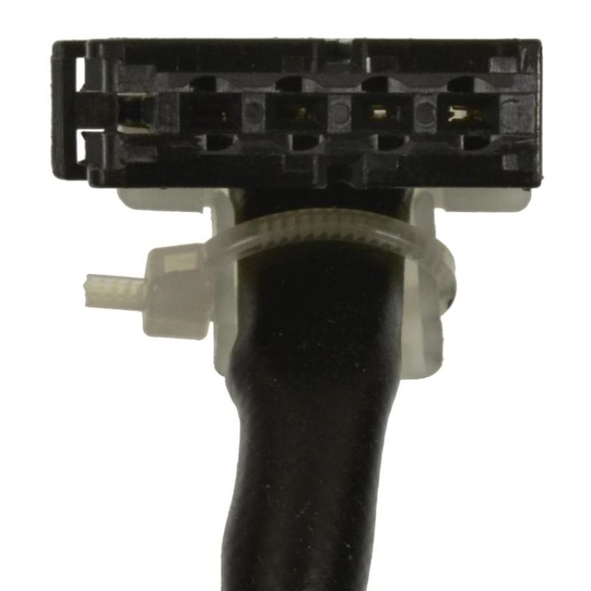 Standard Ignition SC516 Vehicle Speed Sensor