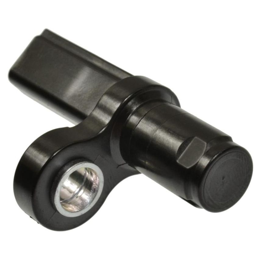 Standard Ignition SC517 Vehicle Speed Sensor